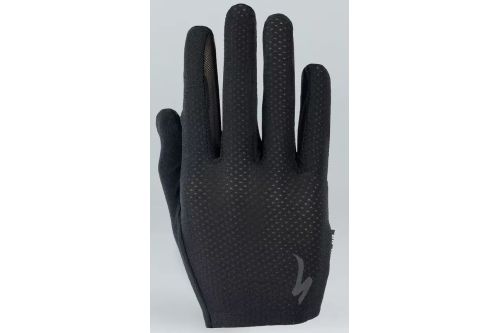 Rękawice SPECIALIZED Men's Body Geometry Grail Long Finger Gloves